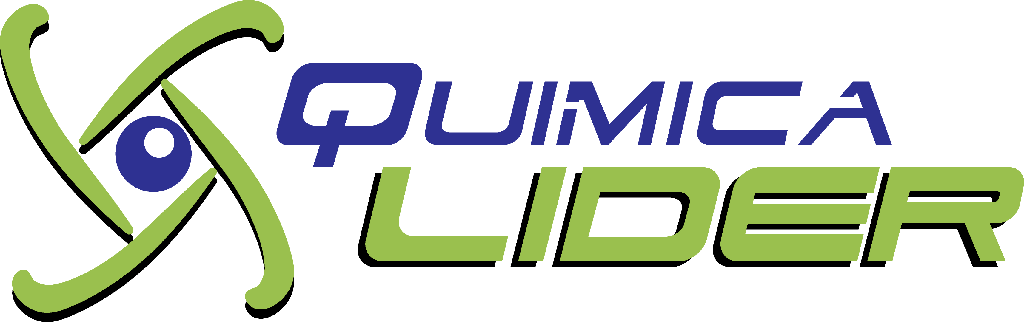 Logo cliente QUIMICA_LIDER